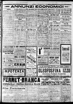 giornale/CFI0375227/1911/Novembre/116