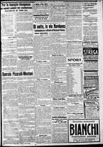 giornale/CFI0375227/1911/Novembre/118