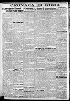 giornale/CFI0375227/1911/Novembre/119