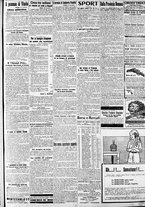 giornale/CFI0375227/1911/Novembre/12