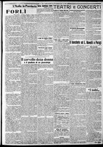 giornale/CFI0375227/1911/Novembre/120
