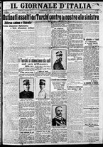giornale/CFI0375227/1911/Novembre/122