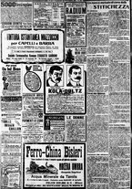 giornale/CFI0375227/1911/Novembre/123