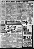 giornale/CFI0375227/1911/Novembre/124