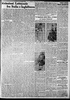 giornale/CFI0375227/1911/Novembre/128