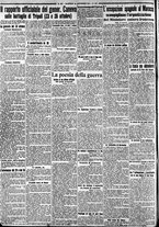 giornale/CFI0375227/1911/Novembre/129