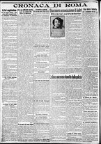 giornale/CFI0375227/1911/Novembre/13