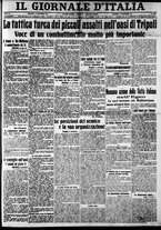 giornale/CFI0375227/1911/Novembre/130