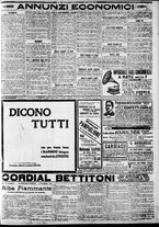 giornale/CFI0375227/1911/Novembre/132