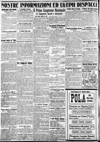 giornale/CFI0375227/1911/Novembre/133