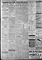 giornale/CFI0375227/1911/Novembre/134