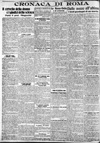 giornale/CFI0375227/1911/Novembre/135