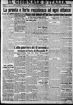 giornale/CFI0375227/1911/Novembre/138