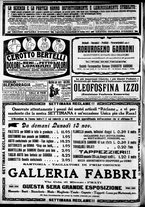 giornale/CFI0375227/1911/Novembre/139
