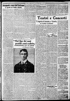 giornale/CFI0375227/1911/Novembre/14