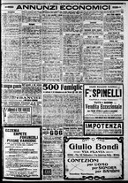 giornale/CFI0375227/1911/Novembre/140