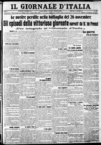 giornale/CFI0375227/1911/Novembre/16