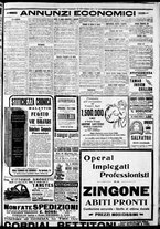 giornale/CFI0375227/1911/Novembre/18