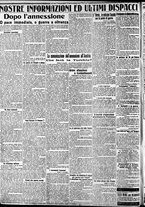 giornale/CFI0375227/1911/Novembre/181