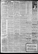 giornale/CFI0375227/1911/Novembre/182