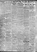 giornale/CFI0375227/1911/Novembre/183