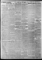 giornale/CFI0375227/1911/Novembre/184