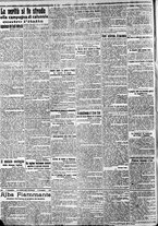 giornale/CFI0375227/1911/Novembre/185