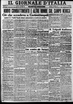 giornale/CFI0375227/1911/Novembre/186