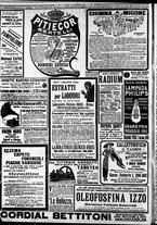 giornale/CFI0375227/1911/Novembre/187