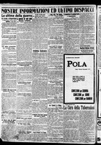 giornale/CFI0375227/1911/Novembre/189