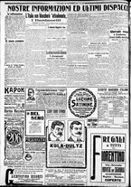 giornale/CFI0375227/1911/Novembre/19