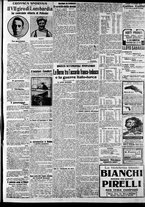 giornale/CFI0375227/1911/Novembre/190