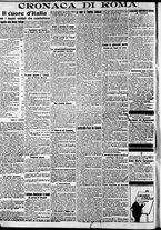 giornale/CFI0375227/1911/Novembre/191