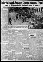 giornale/CFI0375227/1911/Novembre/192