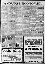 giornale/CFI0375227/1911/Novembre/196