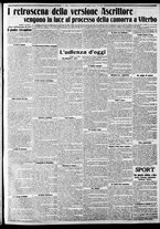 giornale/CFI0375227/1911/Novembre/198