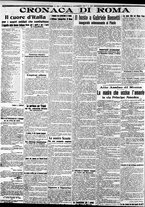 giornale/CFI0375227/1911/Novembre/199