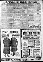 giornale/CFI0375227/1911/Novembre/2