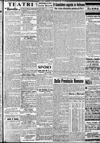 giornale/CFI0375227/1911/Novembre/20