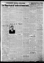 giornale/CFI0375227/1911/Novembre/200