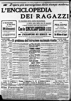 giornale/CFI0375227/1911/Novembre/203