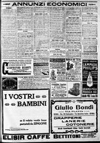 giornale/CFI0375227/1911/Novembre/220