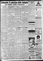 giornale/CFI0375227/1911/Novembre/4