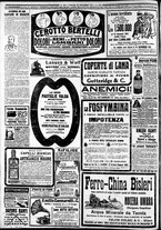 giornale/CFI0375227/1911/Novembre/41