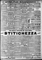 giornale/CFI0375227/1911/Novembre/42