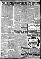 giornale/CFI0375227/1911/Novembre/43