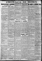 giornale/CFI0375227/1911/Novembre/45