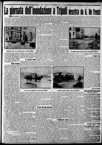 giornale/CFI0375227/1911/Novembre/46