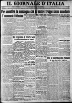 giornale/CFI0375227/1911/Novembre/48