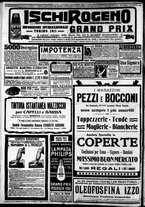 giornale/CFI0375227/1911/Novembre/49